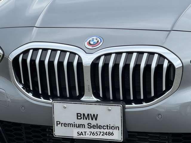 Bmw 1 SERIES 2023-06 6302824-10