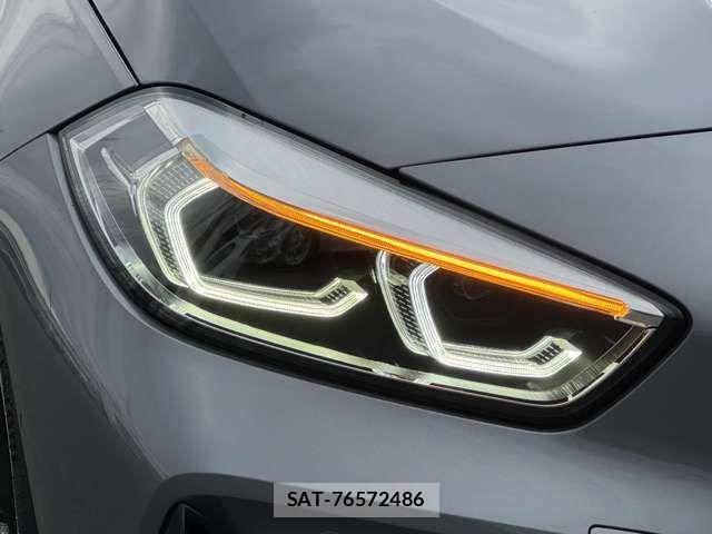 Bmw 1 SERIES 2023-06 6302824-11