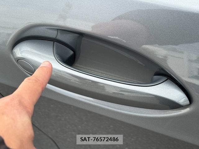 Bmw 1 SERIES 2023-06 6302824-13