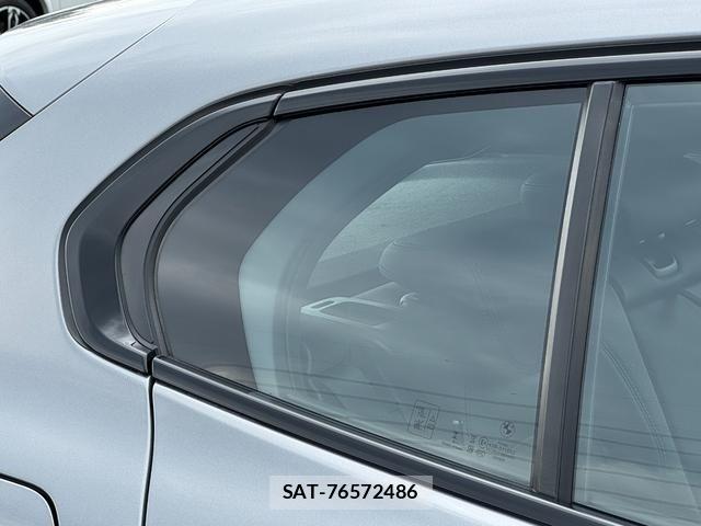 Bmw 1 SERIES 2023-06 6302824-14
