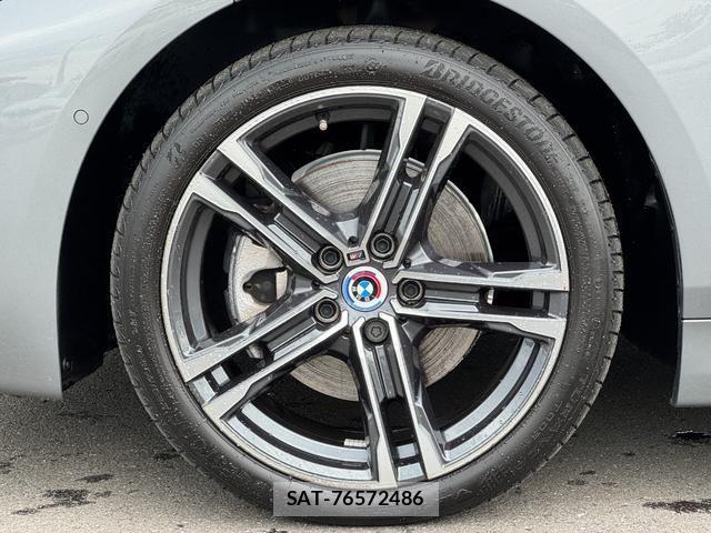 Bmw 1 SERIES 2023-06 6302824-16