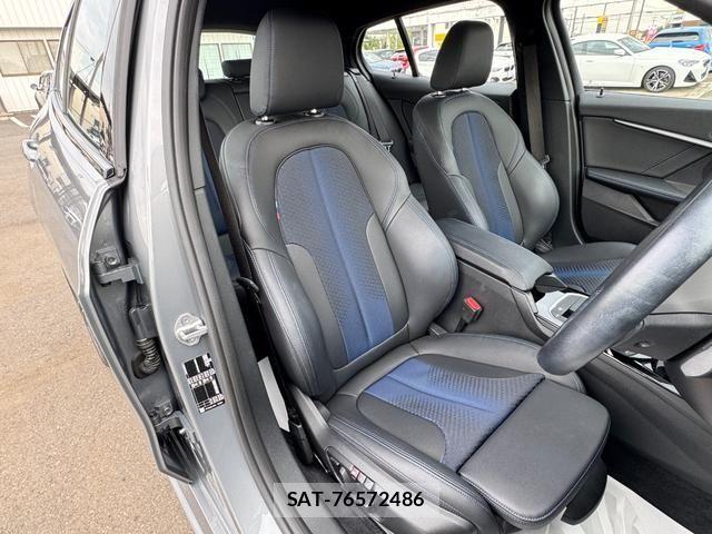 Bmw 1 SERIES 2023-06 6302824-19