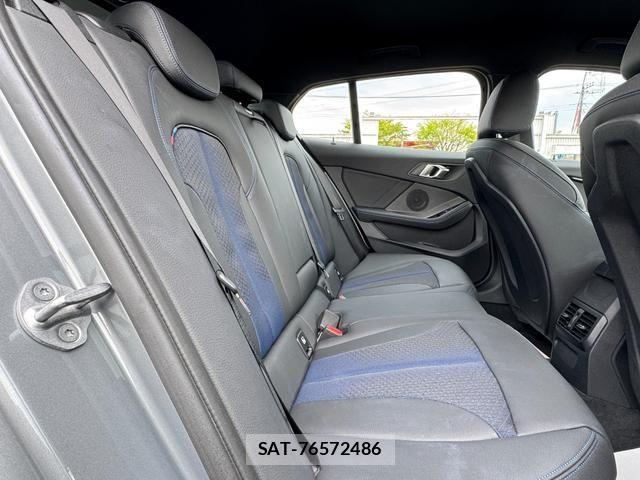 Bmw 1 SERIES 2023-06 6302824-20