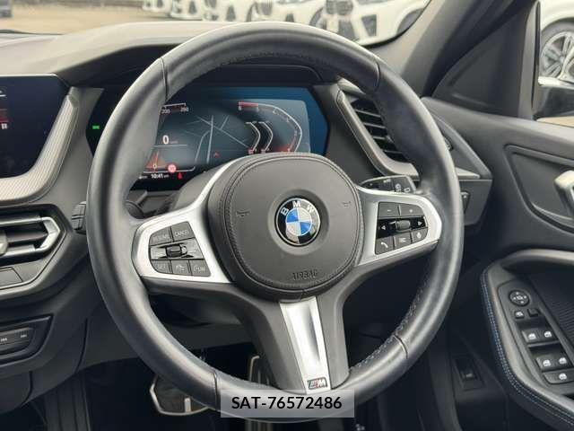 Bmw 1 SERIES 2023-06 6302824-21