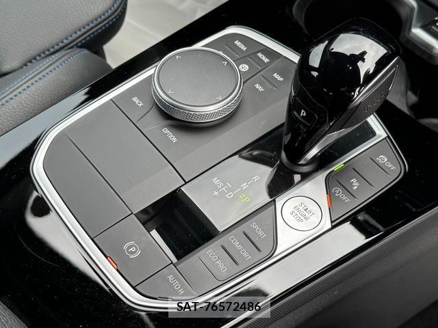 Bmw 1 SERIES 2023-06 6302824-23