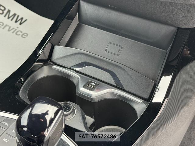 Bmw 1 SERIES 2023-06 6302824-24