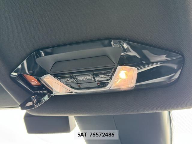 Bmw 1 SERIES 2023-06 6302824-25