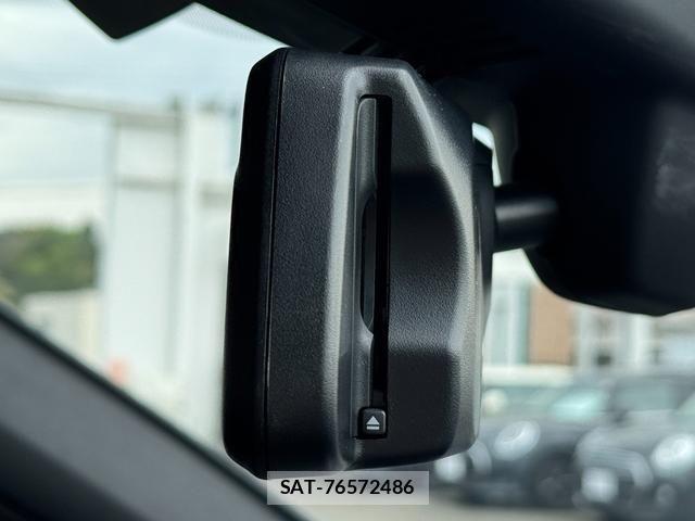 Bmw 1 SERIES 2023-06 6302824-26
