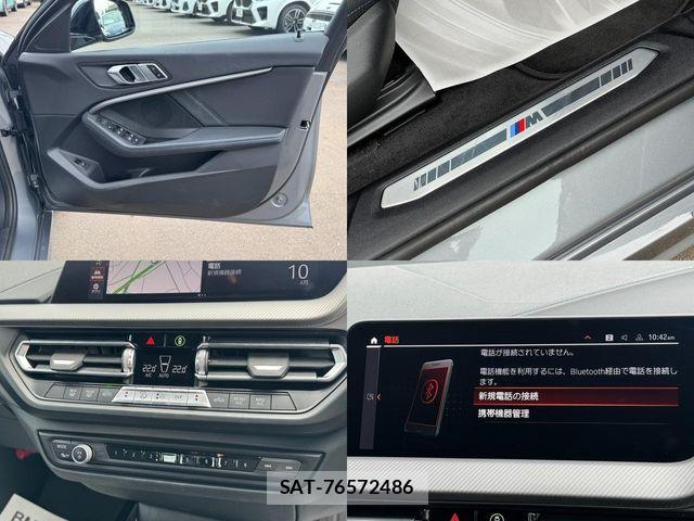 Bmw 1 SERIES 2023-06 6302824-27