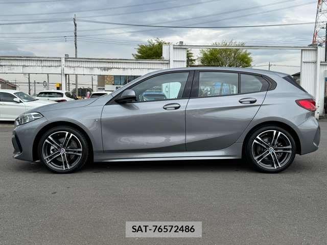 Bmw 1 SERIES 2023-06 6302824-3