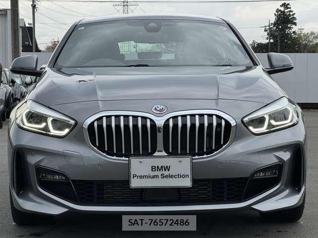 Bmw 1 SERIES 2023-06 6302824-4