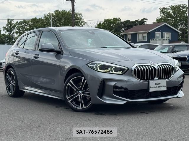 Bmw 1 SERIES 2023-06 6302824-5
