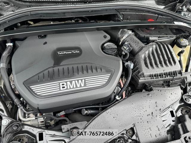 Bmw 1 SERIES 2023-06 6302824-6