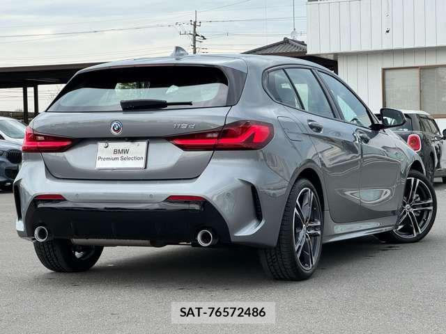 Bmw 1 SERIES 2023-06 6302824-7