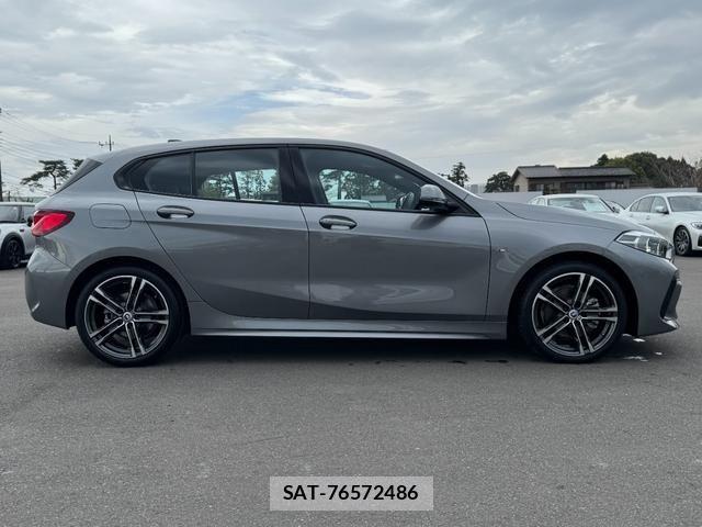 Bmw 1 SERIES 2023-06 6302824-8