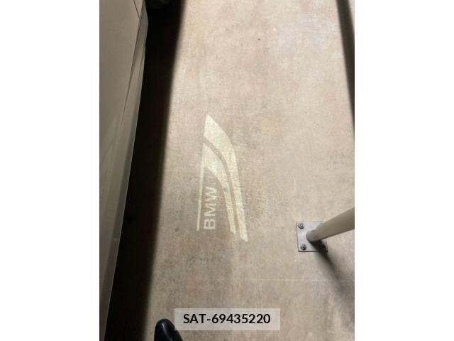 Bmw 1 SERIES 2020-11 6495160-9