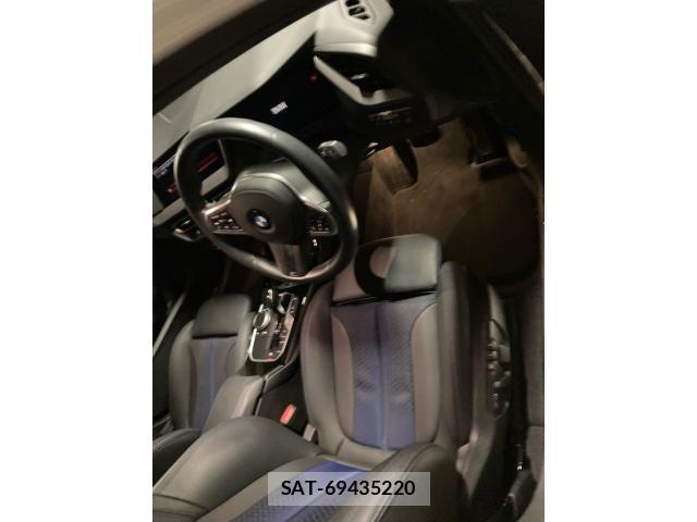 Bmw 1 SERIES 2020-11 6495160-10