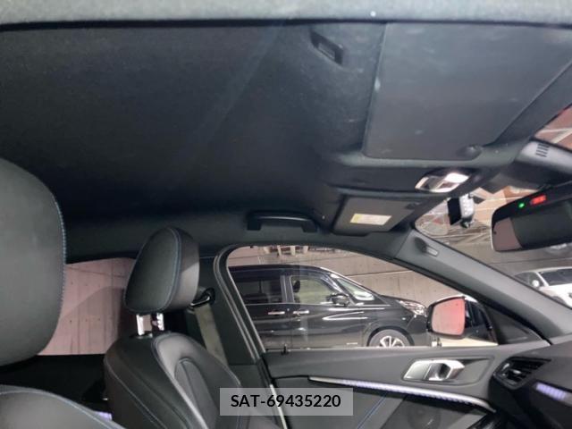 Bmw 1 SERIES 2020-11 6495160-12