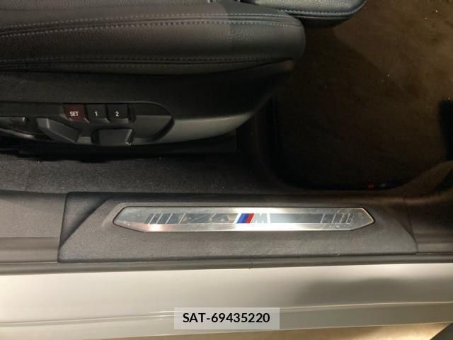 Bmw 1 SERIES 2020-11 6495160-13