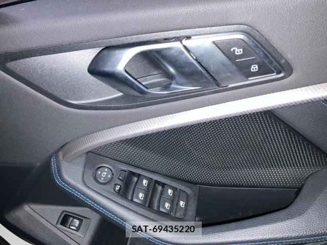 Bmw 1 SERIES 2020-11 6495160-14