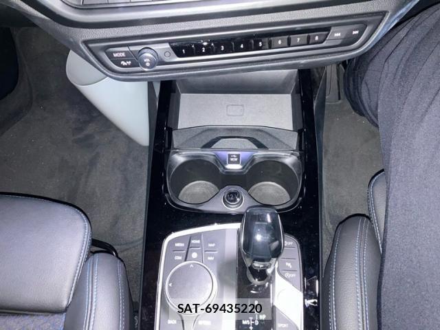 Bmw 1 SERIES 2020-11 6495160-20