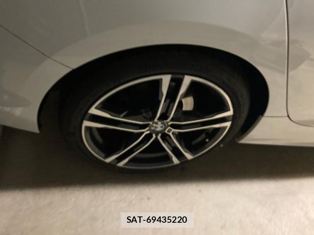 Bmw 1 SERIES 2020-11 6495160-5