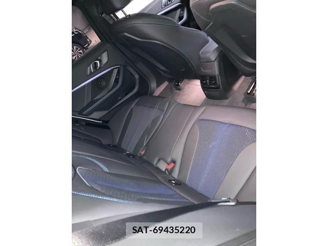 Bmw 1 SERIES 2020-11 6495160-8