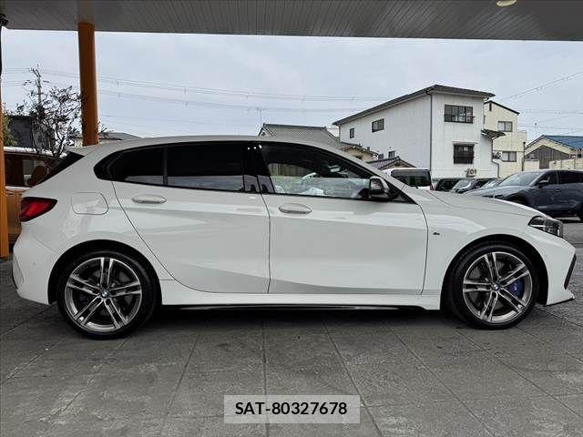 Bmw 1 SERIES 2020-03 6495158-10