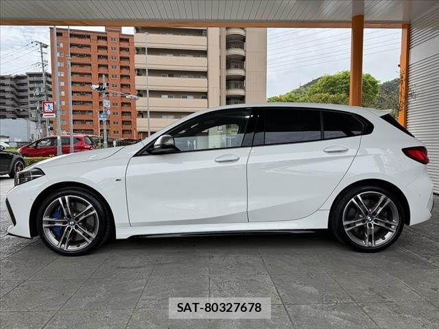 Bmw 1 SERIES 2020-03 6495158-11