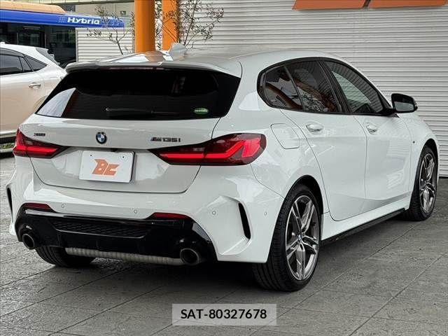 Bmw 1 SERIES 2020-03 6495158-12