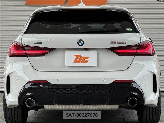 Bmw 1 SERIES 2020-03 6495158-13