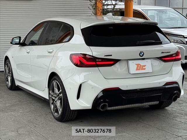 Bmw 1 SERIES 2020-03 6495158-14