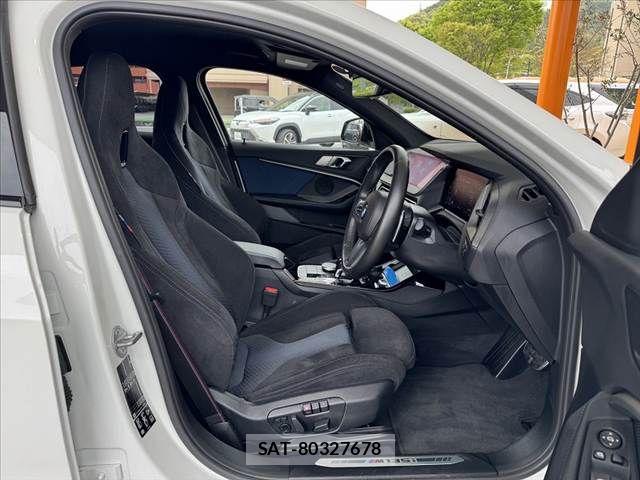Bmw 1 SERIES 2020-03 6495158-15