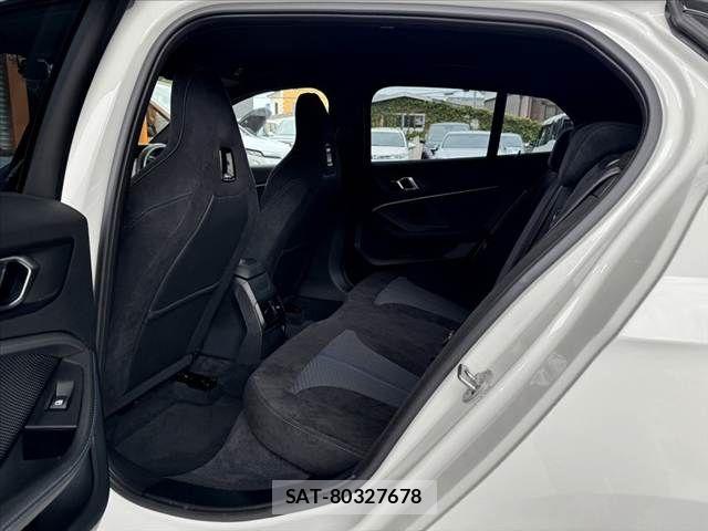 Bmw 1 SERIES 2020-03 6495158-18