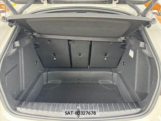 Bmw 1 SERIES 2020-03 6495158-19