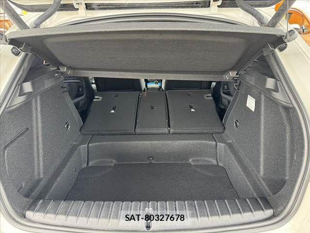 Bmw 1 SERIES 2020-03 6495158-20