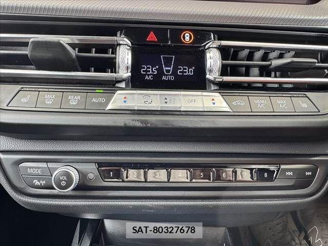 Bmw 1 SERIES 2020-03 6495158-22