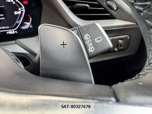 Bmw 1 SERIES 2020-03 6495158-24