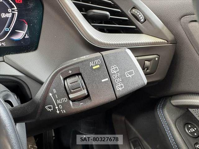 Bmw 1 SERIES 2020-03 6495158-25