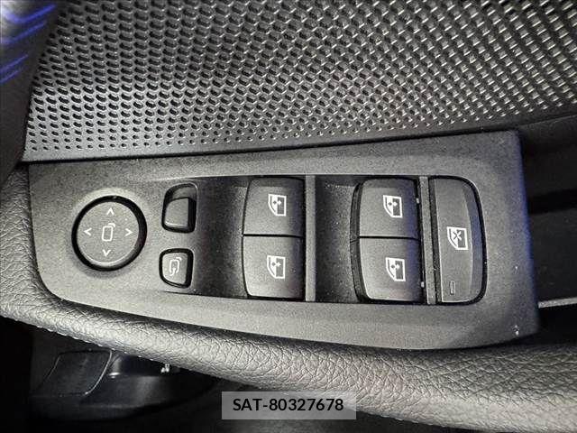 Bmw 1 SERIES 2020-03 6495158-26