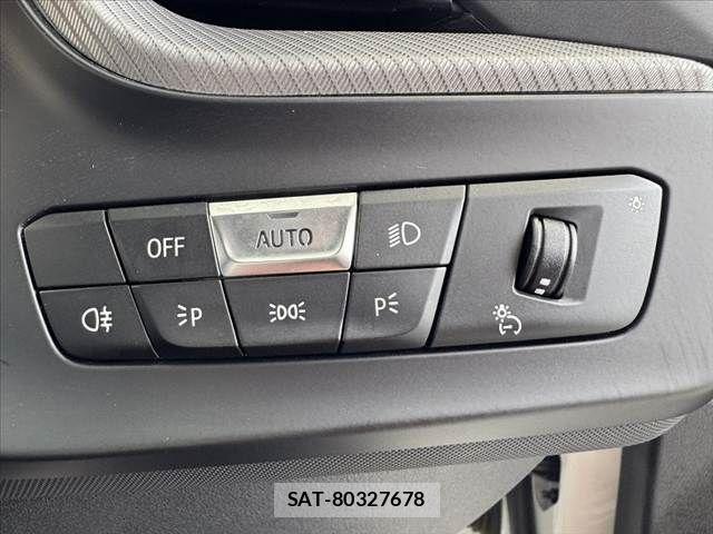 Bmw 1 SERIES 2020-03 6495158-27