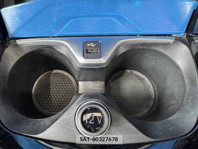 Bmw 1 SERIES 2020-03 6495158-28