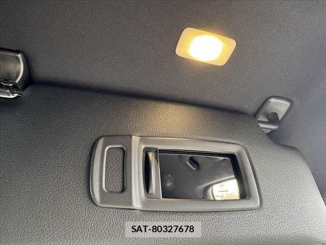 Bmw 1 SERIES 2020-03 6495158-29