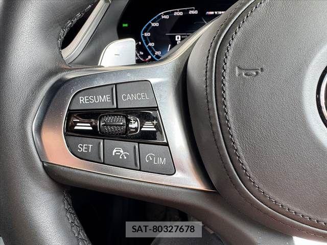 Bmw 1 SERIES 2020-03 6495158-4