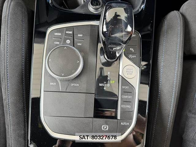 Bmw 1 SERIES 2020-03 6495158-5