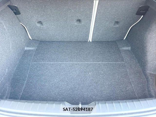 Bmw 1 SERIES 2016-08 6495182-10