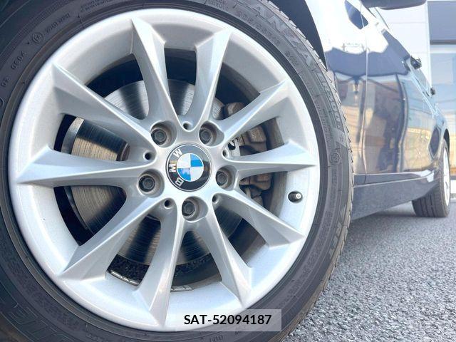 Bmw 1 SERIES 2016-08 6495182-13