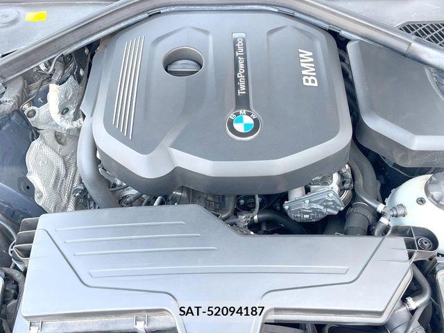Bmw 1 SERIES 2016-08 6495182-18