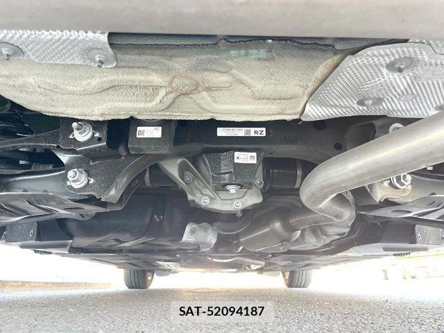Bmw 1 SERIES 2016-08 6495182-19