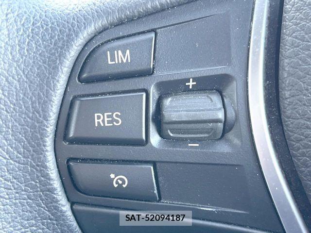 Bmw 1 SERIES 2016-08 6495182-5